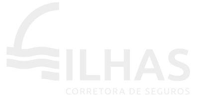 4 ilhas corretora