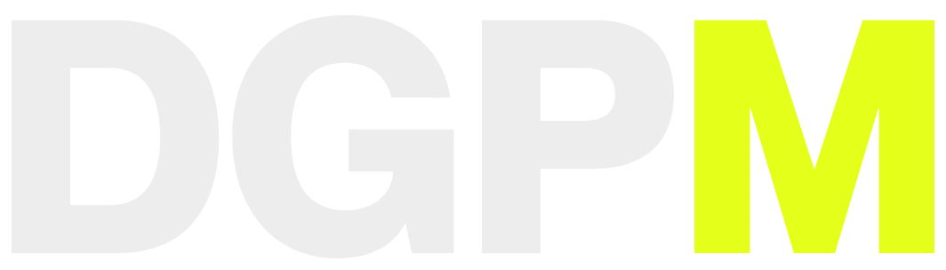 DGPM