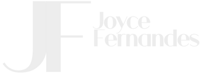 joyce fernandes logo